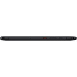 SAMSUNG Galaxy Tab Active4 Pro, Tablet PC Nero