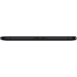 SAMSUNG Galaxy Tab Active4 Pro, Tablet PC Nero