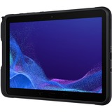 SAMSUNG Galaxy Tab Active4 Pro, Tablet PC Nero