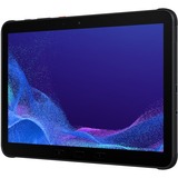 SAMSUNG Galaxy Tab Active4 Pro, Tablet PC Nero