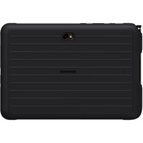 SAMSUNG Galaxy Tab Active4 Pro, Tablet PC Nero