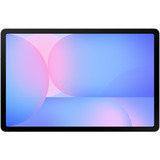 SAMSUNG Galaxy Tab S10 FE 5G Samsung Exynos LTE-TDD & LTE-FDD 256 GB 27,7 cm (10.9") 12 GB Wi-Fi 6 (802.11ax) Blu, Tablet PC blu, 27,7 cm (10.9"), 2304 x 1440 Pixel, 256 GB, 12 GB, 500 g, Blu