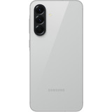 SAMSUNG SM-A566BZAAEUB, Handy grigio chiaro