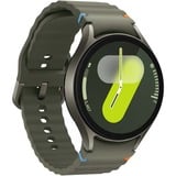 SAMSUNG SM-L315FZGAEUE, Smartwatch verde