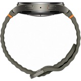 SAMSUNG SM-L315FZGAEUE, Smartwatch verde