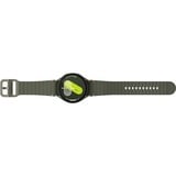 SAMSUNG SM-L315FZGAEUE, Smartwatch verde