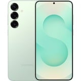 SAMSUNG SM-S936BLGGEUB, Handy Menta