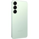 SAMSUNG SM-S936BLGGEUB, Handy Menta