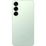 SAMSUNG SM-S936BLGGEUB, Handy Menta