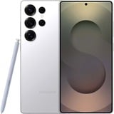 SAMSUNG SM-S938BZTDEUE, Handy grigio chiaro