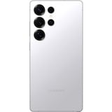 SAMSUNG SM-S938BZTDEUE, Handy grigio chiaro