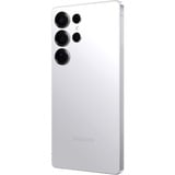 SAMSUNG SM-S938BZTDEUE, Handy grigio chiaro
