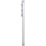 SAMSUNG SM-S938BZTDEUE, Handy grigio chiaro