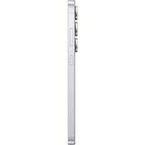SAMSUNG SM-S938BZTDEUE, Handy grigio chiaro