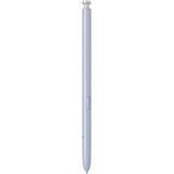 SAMSUNG SM-S938BZTDEUE, Handy grigio chiaro