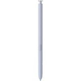 SAMSUNG SM-S938BZTDEUE, Handy grigio chiaro