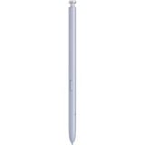 SAMSUNG SM-S938BZTDEUE, Handy grigio chiaro