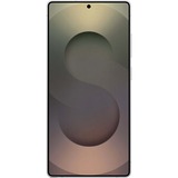 SAMSUNG SM-S938BZTDEUE, Handy grigio chiaro