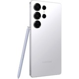 SAMSUNG SM-S938BZTDEUE, Handy grigio chiaro