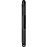 SAMSUNG SM-T636B 5G Qualcomm Snapdragon 128 GB 25,6 cm (10.1") 6 GB Wi-Fi 6 (802.11ax) Nero, Tablet PC Nero, 25,6 cm (10.1"), 1920 x 1200 Pixel, 128 GB, 6 GB, 1,8 GHz, Nero