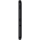SAMSUNG SM-T636B 5G Qualcomm Snapdragon 128 GB 25,6 cm (10.1") 6 GB Wi-Fi 6 (802.11ax) Nero, Tablet PC Nero, 25,6 cm (10.1"), 1920 x 1200 Pixel, 128 GB, 6 GB, 1,8 GHz, Nero