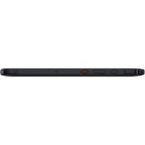 SAMSUNG SM-T636B 5G Qualcomm Snapdragon 128 GB 25,6 cm (10.1") 6 GB Wi-Fi 6 (802.11ax) Nero, Tablet PC Nero, 25,6 cm (10.1"), 1920 x 1200 Pixel, 128 GB, 6 GB, 1,8 GHz, Nero