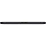 SAMSUNG SM-T636B 5G Qualcomm Snapdragon 128 GB 25,6 cm (10.1") 6 GB Wi-Fi 6 (802.11ax) Nero, Tablet PC Nero, 25,6 cm (10.1"), 1920 x 1200 Pixel, 128 GB, 6 GB, 1,8 GHz, Nero