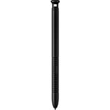 SAMSUNG SM-T636B 5G Qualcomm Snapdragon 128 GB 25,6 cm (10.1") 6 GB Wi-Fi 6 (802.11ax) Nero, Tablet PC Nero, 25,6 cm (10.1"), 1920 x 1200 Pixel, 128 GB, 6 GB, 1,8 GHz, Nero