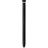 SAMSUNG SM-T636B 5G Qualcomm Snapdragon 128 GB 25,6 cm (10.1") 6 GB Wi-Fi 6 (802.11ax) Nero, Tablet PC Nero, 25,6 cm (10.1"), 1920 x 1200 Pixel, 128 GB, 6 GB, 1,8 GHz, Nero