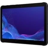 SAMSUNG SM-T636B 5G Qualcomm Snapdragon 128 GB 25,6 cm (10.1") 6 GB Wi-Fi 6 (802.11ax) Nero, Tablet PC Nero, 25,6 cm (10.1"), 1920 x 1200 Pixel, 128 GB, 6 GB, 1,8 GHz, Nero