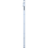 SAMSUNG SM-X526BLBPEUE, Tablet PC blu