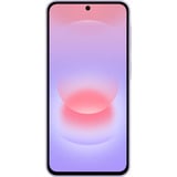 Samsung Galaxy A37 5G 128GB, Handy Lavanda