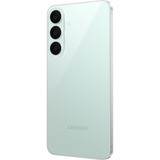 Samsung Galaxy S26 FE 128GB, Handy verde chiaro
