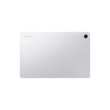 Samsung Galaxy Tab A11+ Enterprise Edition 128 GB, Tablet PC grigio