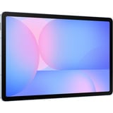 Samsung Galaxy Tab S10 FE 5G Samsung Exynos LTE-TDD & LTE-FDD 256 GB 27,7 cm (10.9") 12 GB Wi-Fi 6 (802.11ax) Blu, Tablet PC blu, 27,7 cm (10.9"), 2304 x 1440 Pixel, 256 GB, 12 GB, 500 g, Blu