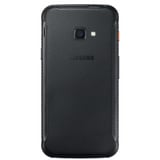 Samsung Galaxy Xcover 4s 32GB Ricondizionato, Handy Nero