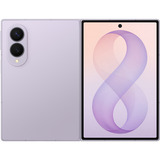 Samsung Galaxy Z Fold8 512GB, Handy viola