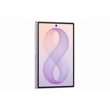 Samsung Galaxy Z Fold8 512GB, Handy viola