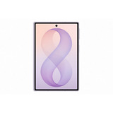 Samsung Galaxy Z Fold8 512GB, Handy viola