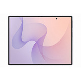 Samsung Galaxy Z Fold8 512GB, Handy viola