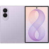 Samsung Galaxy Z Fold8 512GB, Handy viola