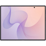 Samsung Galaxy Z Fold8 512GB, Handy viola