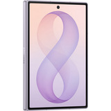 Samsung Galaxy Z Fold8 512GB, Handy viola