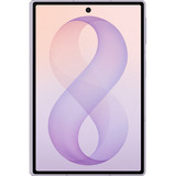 Samsung Galaxy Z Fold8 512GB, Handy viola
