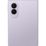 Samsung Galaxy Z Fold8 512GB, Handy viola