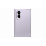 Samsung Galaxy Z Fold8 512GB, Handy viola