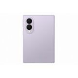 Samsung Galaxy Z Fold8 512GB, Handy viola