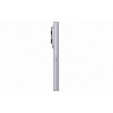 Samsung Galaxy Z Fold8 512GB, Handy viola