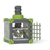 Schleich 42734, Gioco figura 
