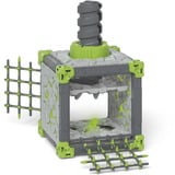 Schleich 42734, Gioco figura 
